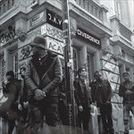 Divergence-0-CD