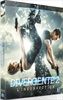 Divergente-2-Linsurrection-Blu-ray