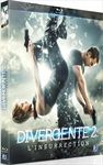 Divergente-2-Linsurrection-Blu-ray