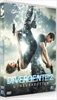 Divergente-2-Linsurrection-DVD