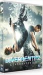 Divergente-2-Linsurrection-DVD