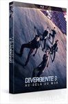 Divergente-3-Audela-du-Mur-Blu-ray