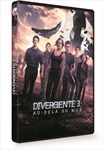 Divergente-3-Audela-du-Mur-DVD