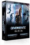 Divergente-Coffret-3-Films-Blu-ray