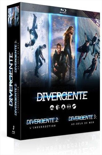 commandez maintenant!