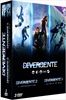 Divergente-Coffret-DVD-F