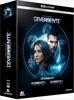 Divergente-Coffret-Trilogie-UHD-F