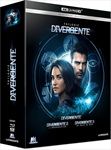 Divergente-Coffret-Trilogie-UHD-F