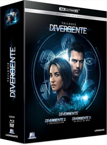 commandez maintenant!
