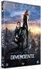 Divergente-DVD