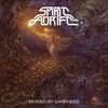 Divided-By-Darkness-Reissue-2020-30-Vinyl