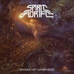 Divided-By-Darkness-Reissue-2020-30-Vinyl