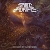 Divided-By-Darkness-Reissue-2020-34-CD