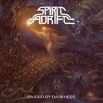Divided-By-Darkness-Reissue-2020-34-CD