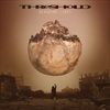 Dividing-Lines-347-CD