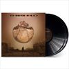 Dividing-Lines-348-Vinyl