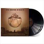 Dividing-Lines-348-Vinyl