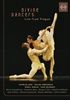 Divine-Dancers-3437-DVD