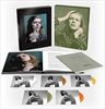 Divine-Symmetry-3-CDBlu-Ray