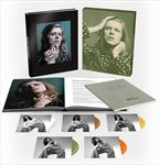 Divine-Symmetry-3-CDBlu-Ray