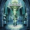 Divinity-74-CD