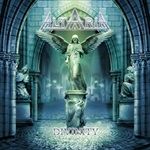 Divinity-74-CD