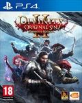 Divinity-Original-Sin-2-Definitive-Edition-PS4-F