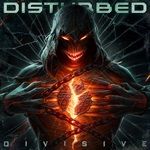 Divisive-18-Vinyl