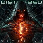 Divisive-50-Vinyl