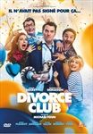 Divorce-Club-51-DVD-F