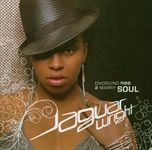 Divorcing-2-MarryNeo-Soul-1078-CD