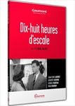 Dixhuit-heures-descale-DVD-F