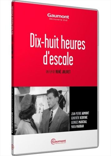 commandez maintenant!