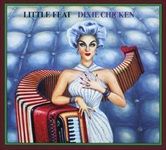 Dixie-ChickenDeluxe-Edition-80-CD