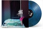 Dizzy-up-the-Girl-Anniversary-Edition-52-Vinyl