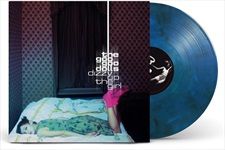 Dizzy-up-the-Girl-Anniversary-Edition-52-Vinyl