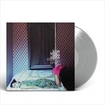 Dizzy-up-the-Girl25th-Anniversary-16-Vinyl