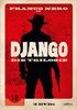 Django-13-Box-6161-DVD-D