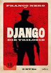 Django-13-Box-6161-DVD-D