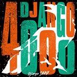Django-4000-5591-CD