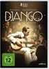 Django-7715-DVD-D