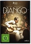 Django-7715-DVD-D
