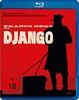 Django-BR-6160-Blu-ray-D