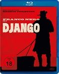Django-BR-6160-Blu-ray-D