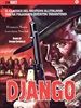 Django-DVD-I