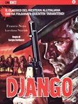 Django-DVD-I