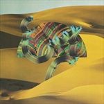 Django-Django-184-CD