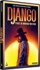 Django-Saison-1-DVD-F