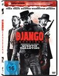 Django-Unchained-4010-DVD-D