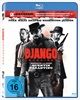 Django-Unchained-4049-Blu-ray-D